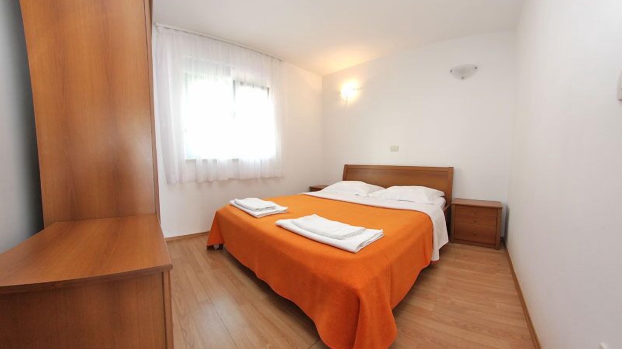 Photo of Bedroom in Ratac