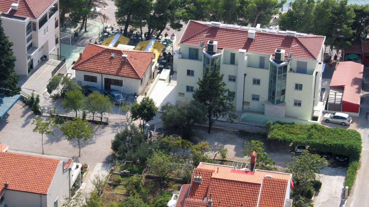 Photo of Outdoor in Ratac