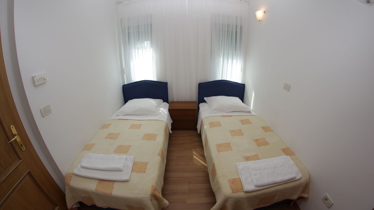 Photo of Bedroom in Ratac