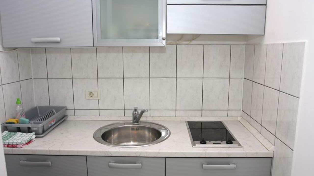 Photo of Kitchen in Ratac
