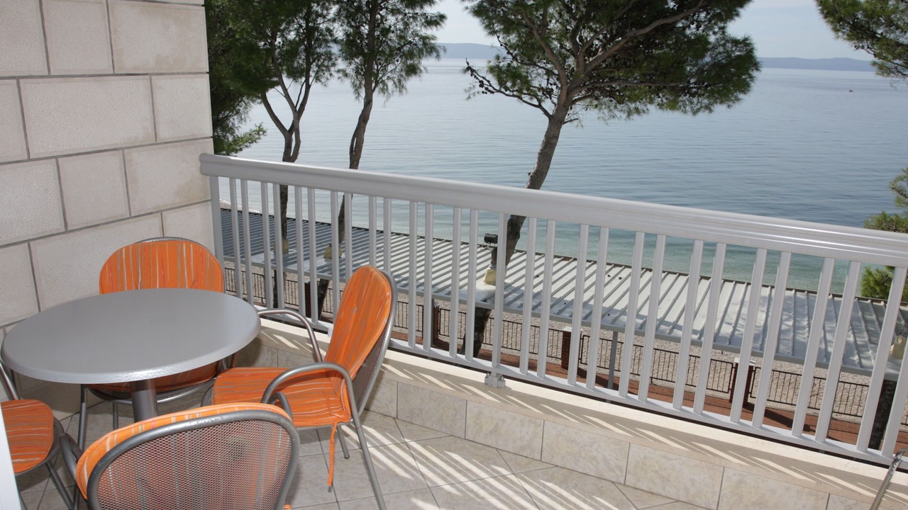 Photo of Outdoor in Ratac