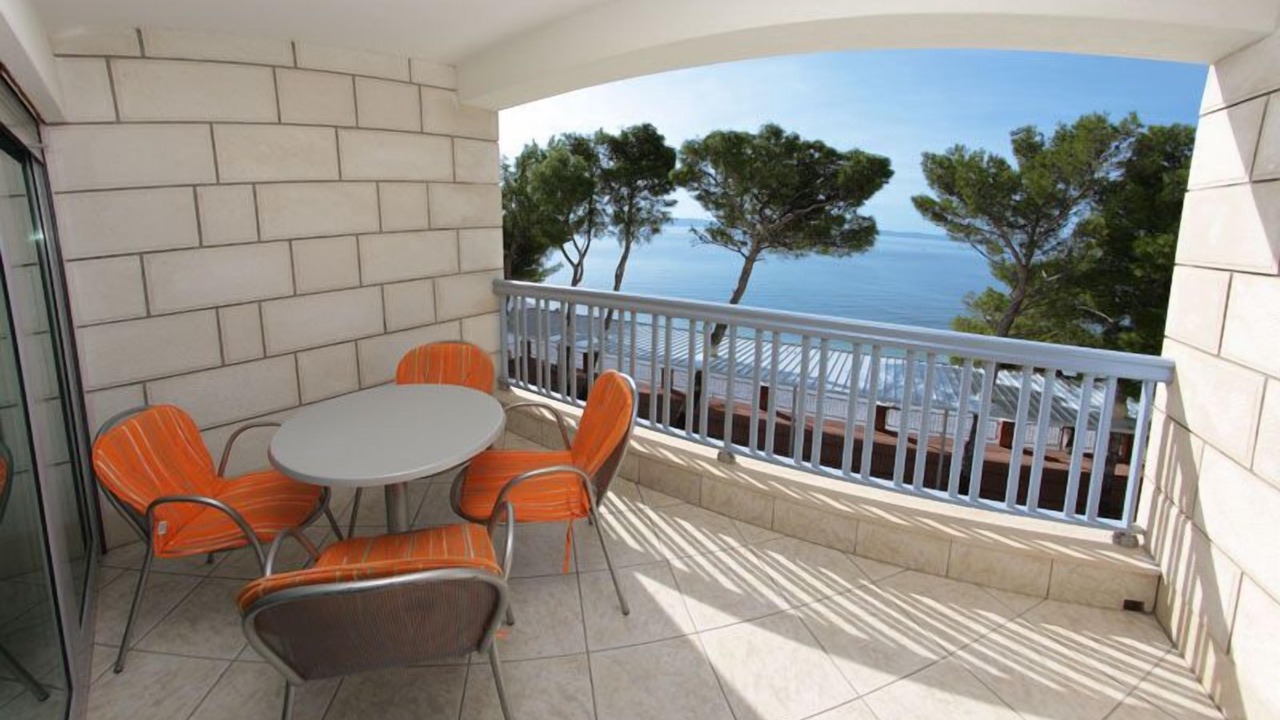 Photo of Outdoor in Ratac