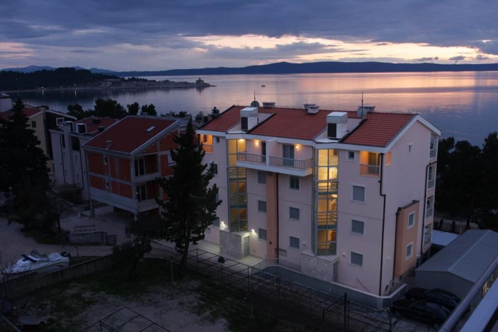 Photo of Outdoor in Ratac