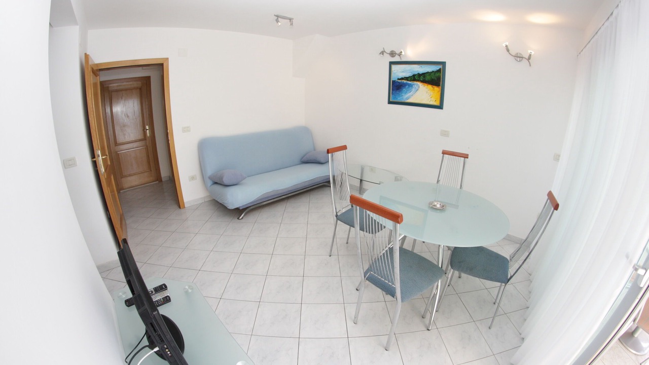Photo of Livingroom in Ratac
