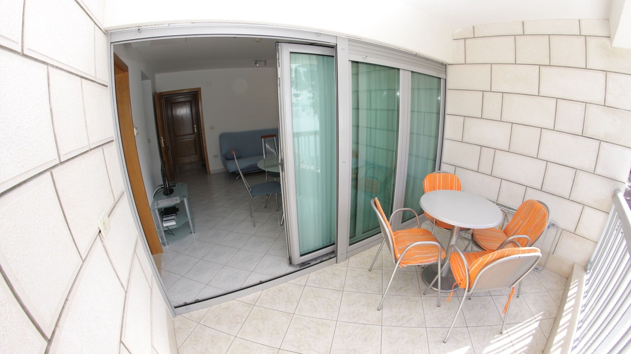 Photo of Outdoor in Ratac