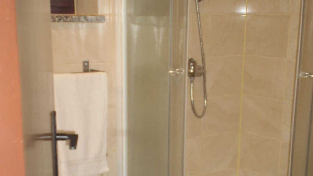 Photo of Bathroom in Kukci