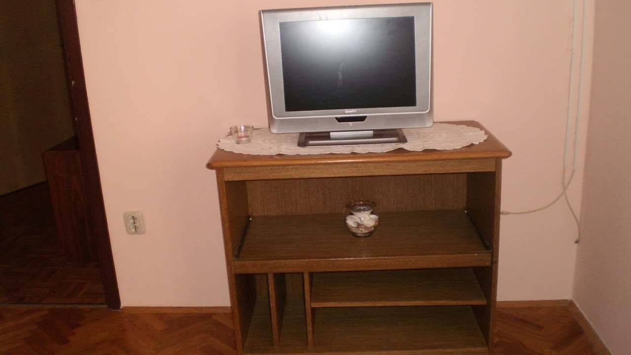 Photo of Livingroom in Kukci