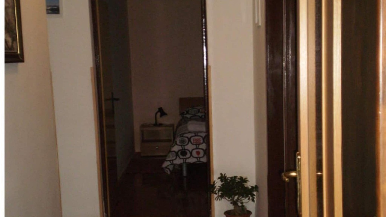 Photo of Others in Kukci