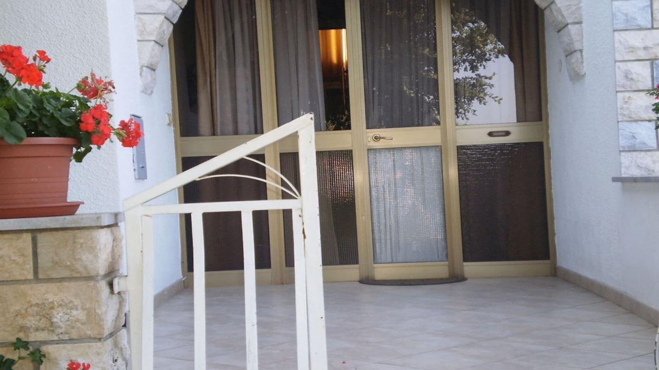 Photo of Others in Kukci