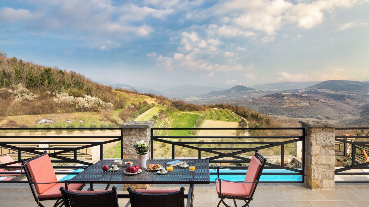 Photo of Outdoor in Vizinada