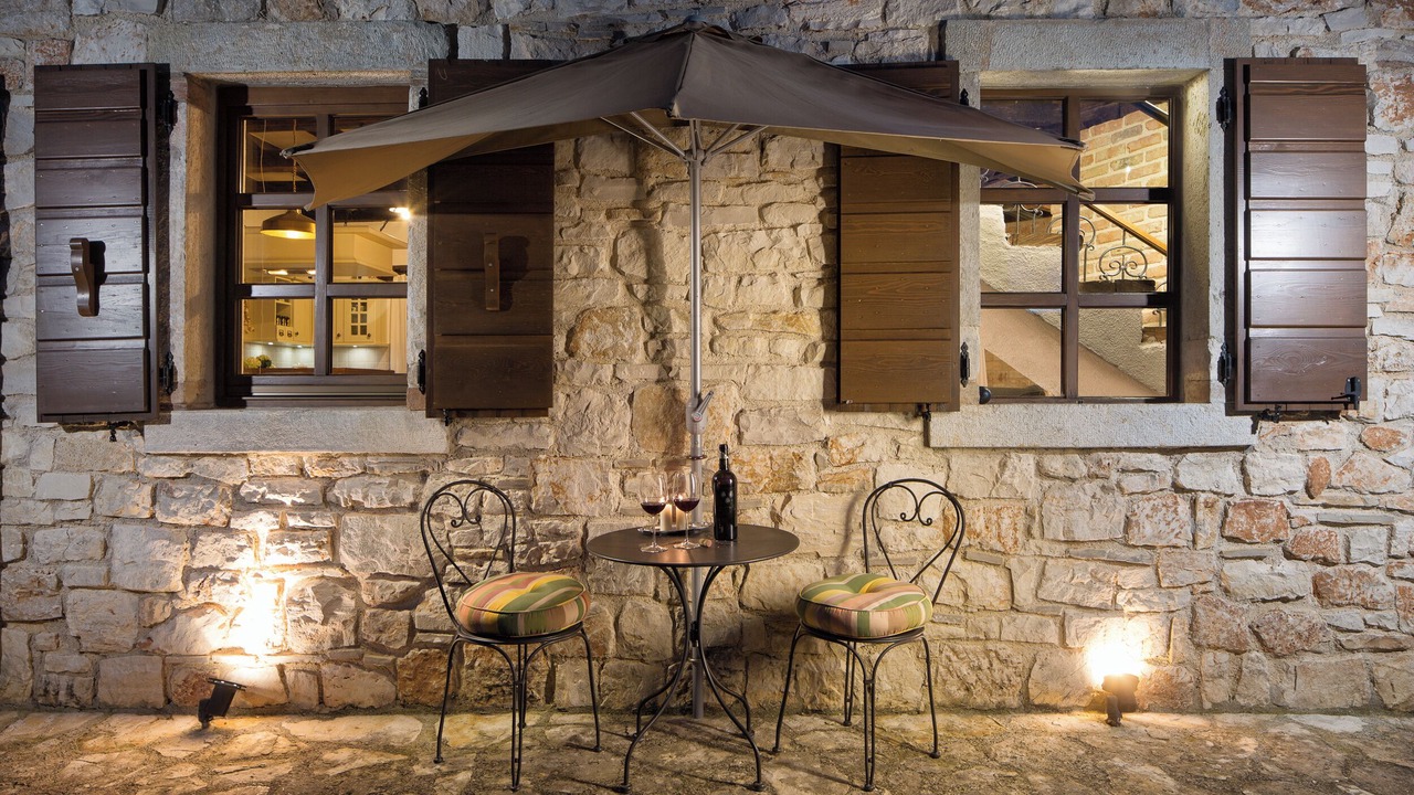 Photo of Outdoor in Vizinada