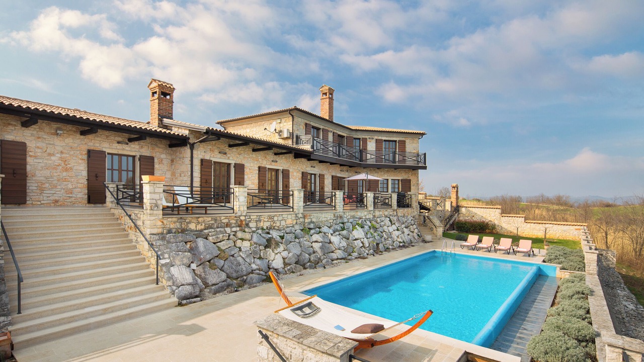 Photo of Outdoor in Vizinada