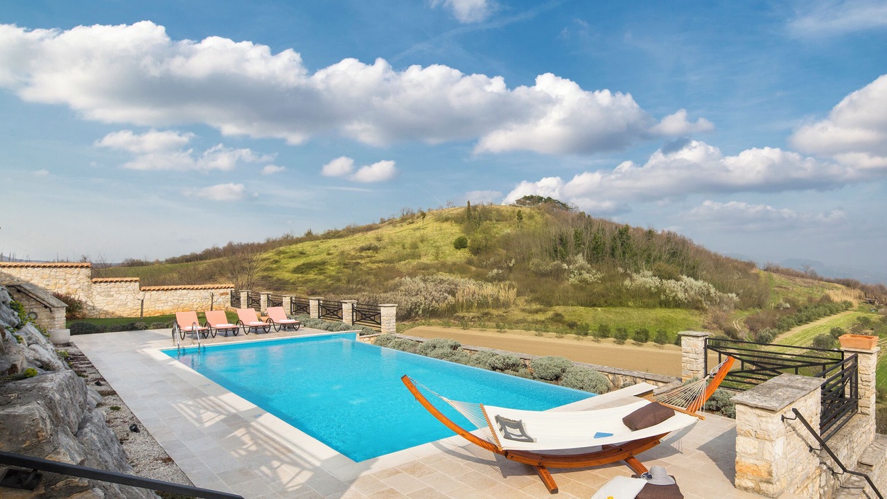 Photo of Outdoor in Vizinada