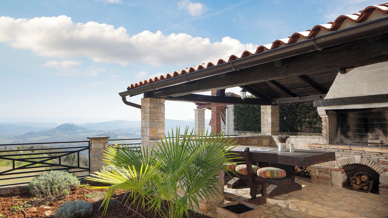 Photo of Outdoor in Vizinada