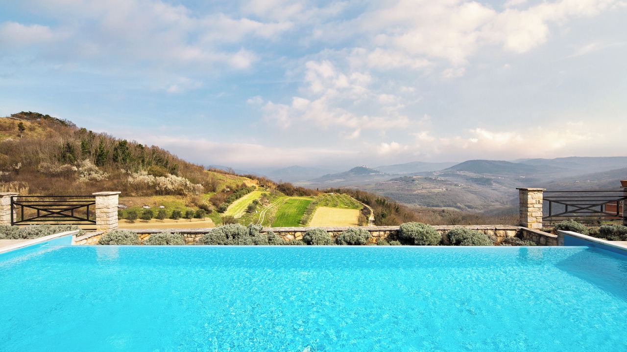 Photo of Outdoor in Vizinada