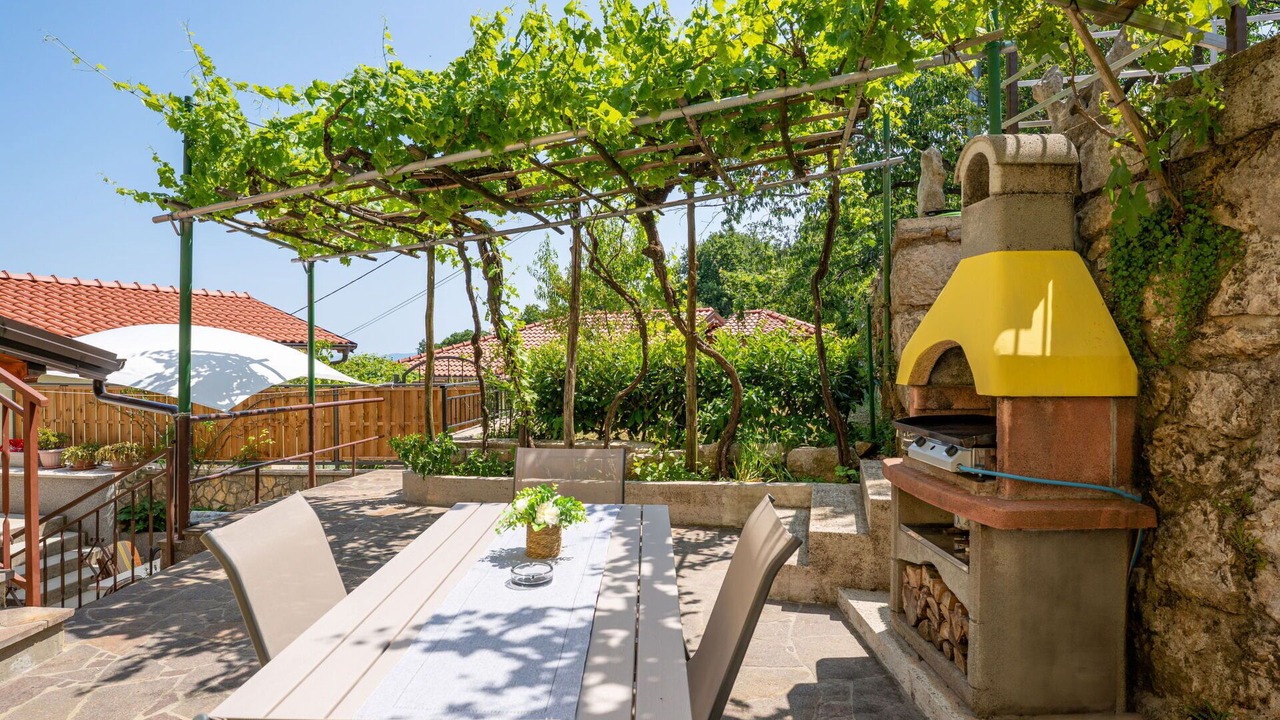 Photo of Outdoor in Tulisevica