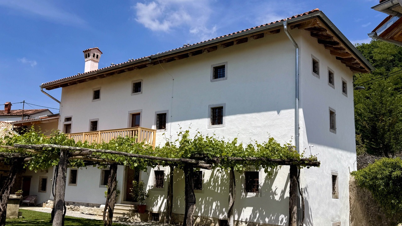 Photo of Outdoor in Slap