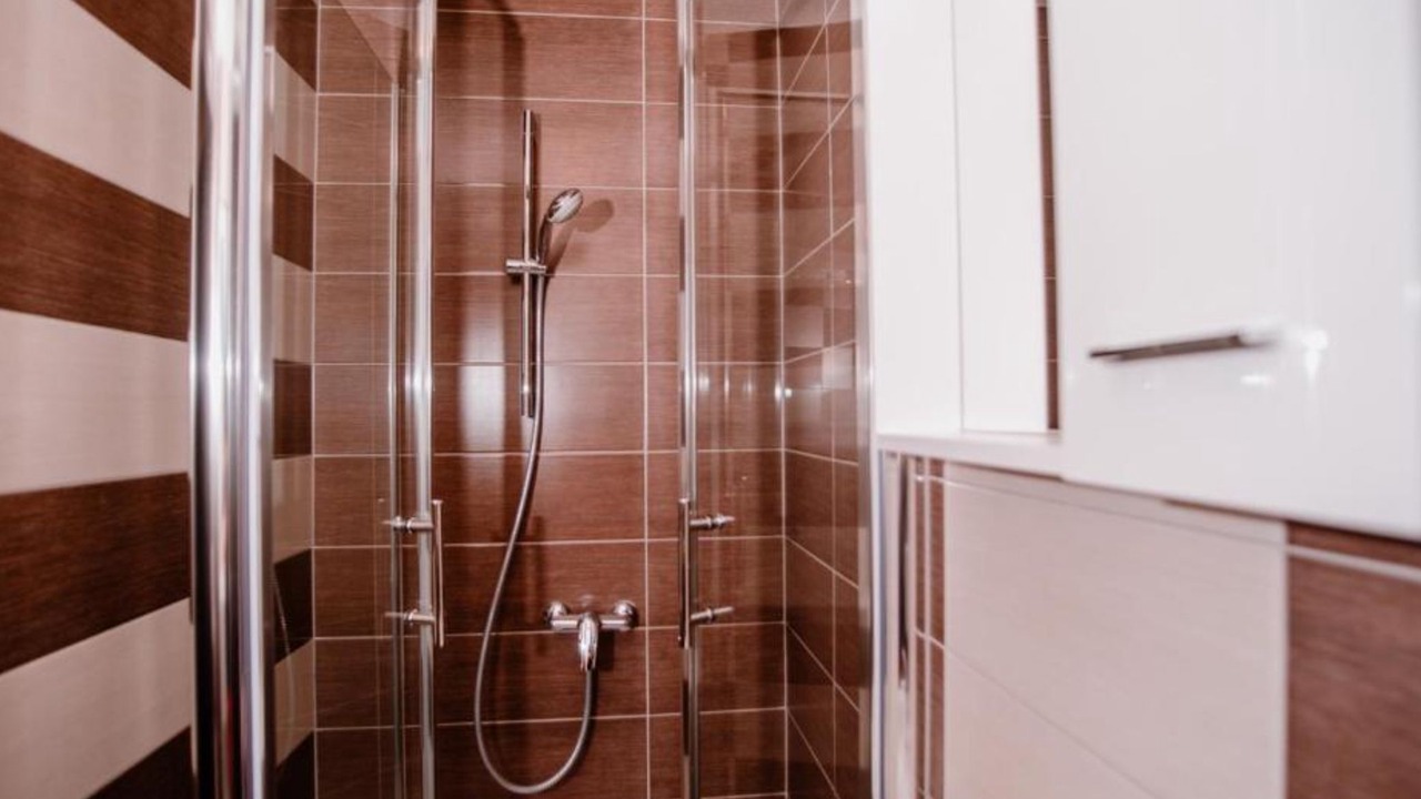 Photo of Bathroom in Korenica