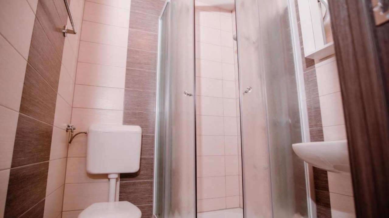 Photo of Bathroom in Korenica