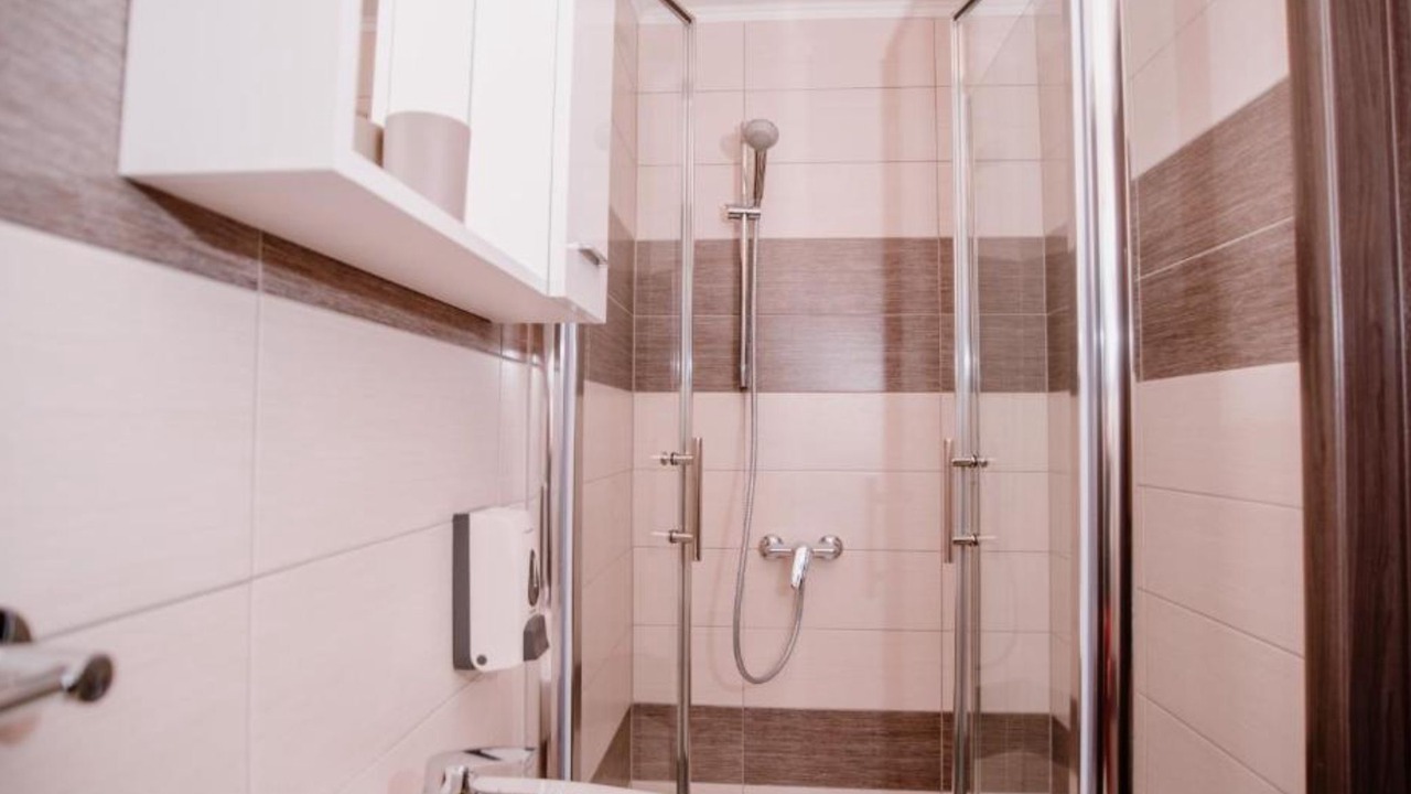Photo of Bathroom in Korenica