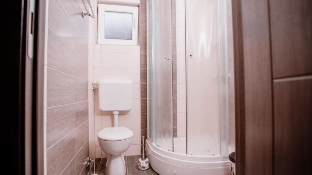 Photo of Bathroom in Korenica