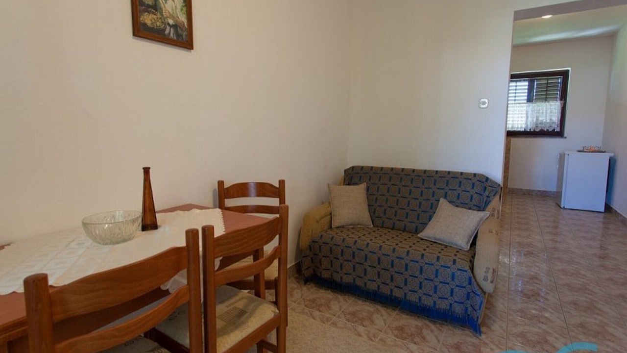 Photo of Livingroom in Porat