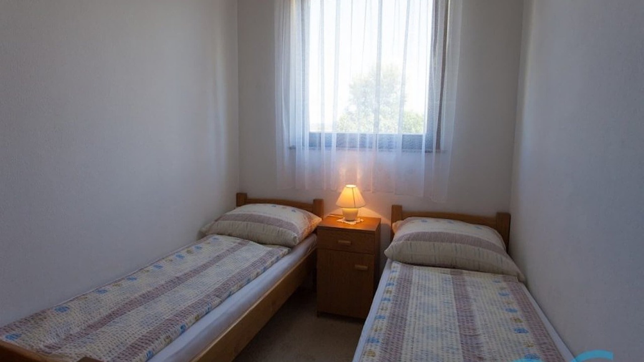 Photo of Others in Porat