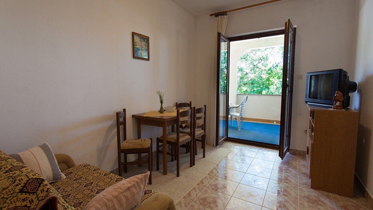 Photo of Livingroom in Porat