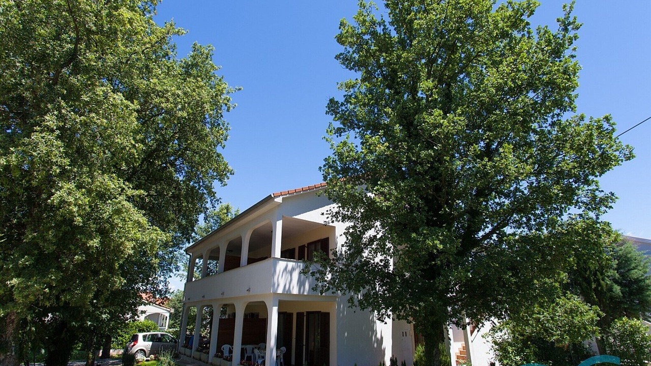 Photo of Outdoor in Porat