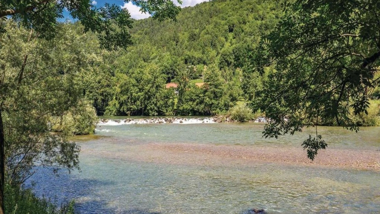 Photo of Others in Brod Moravice