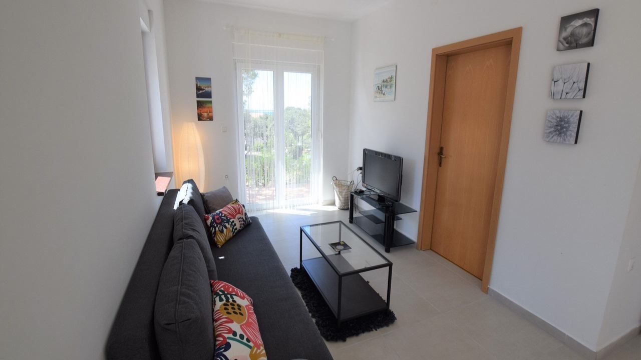 Photo of Livingroom in Mandre