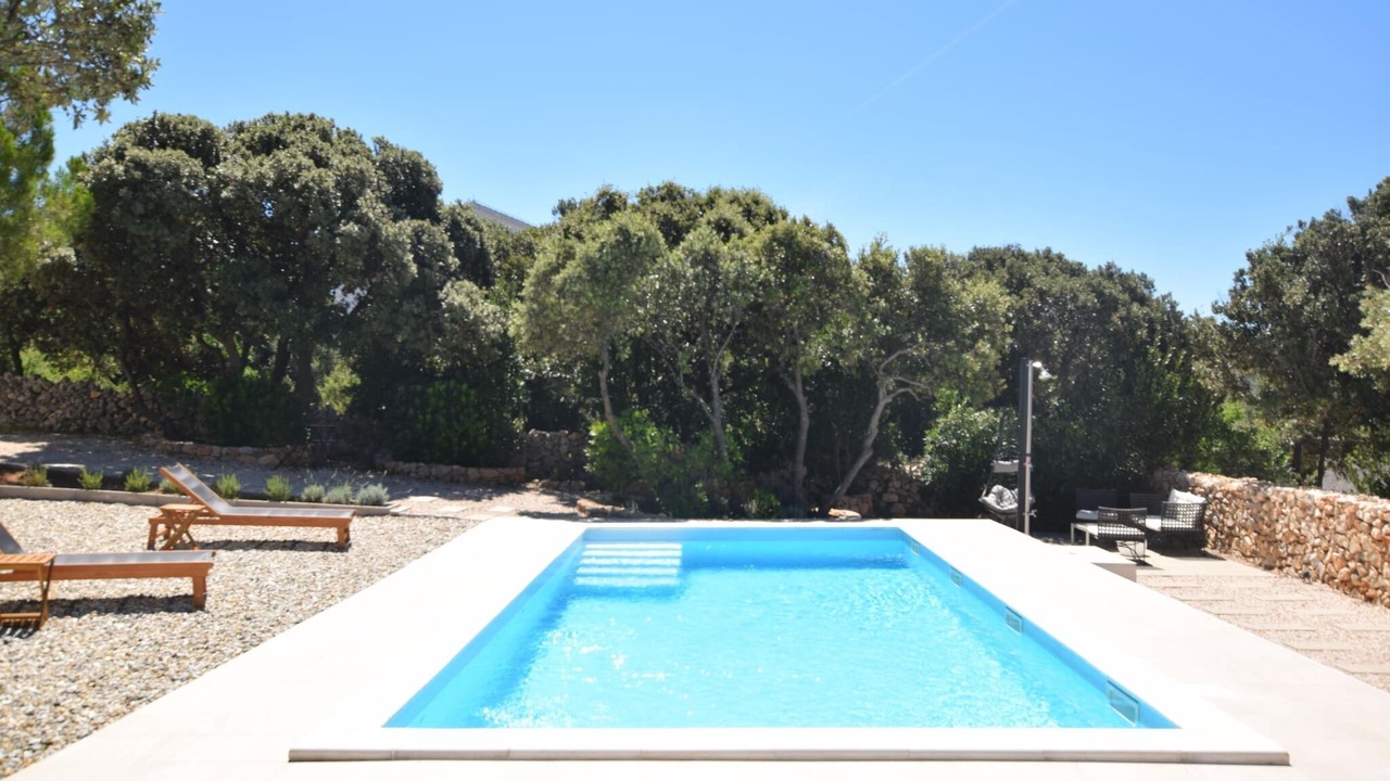 Photo of Outdoor in Mandre