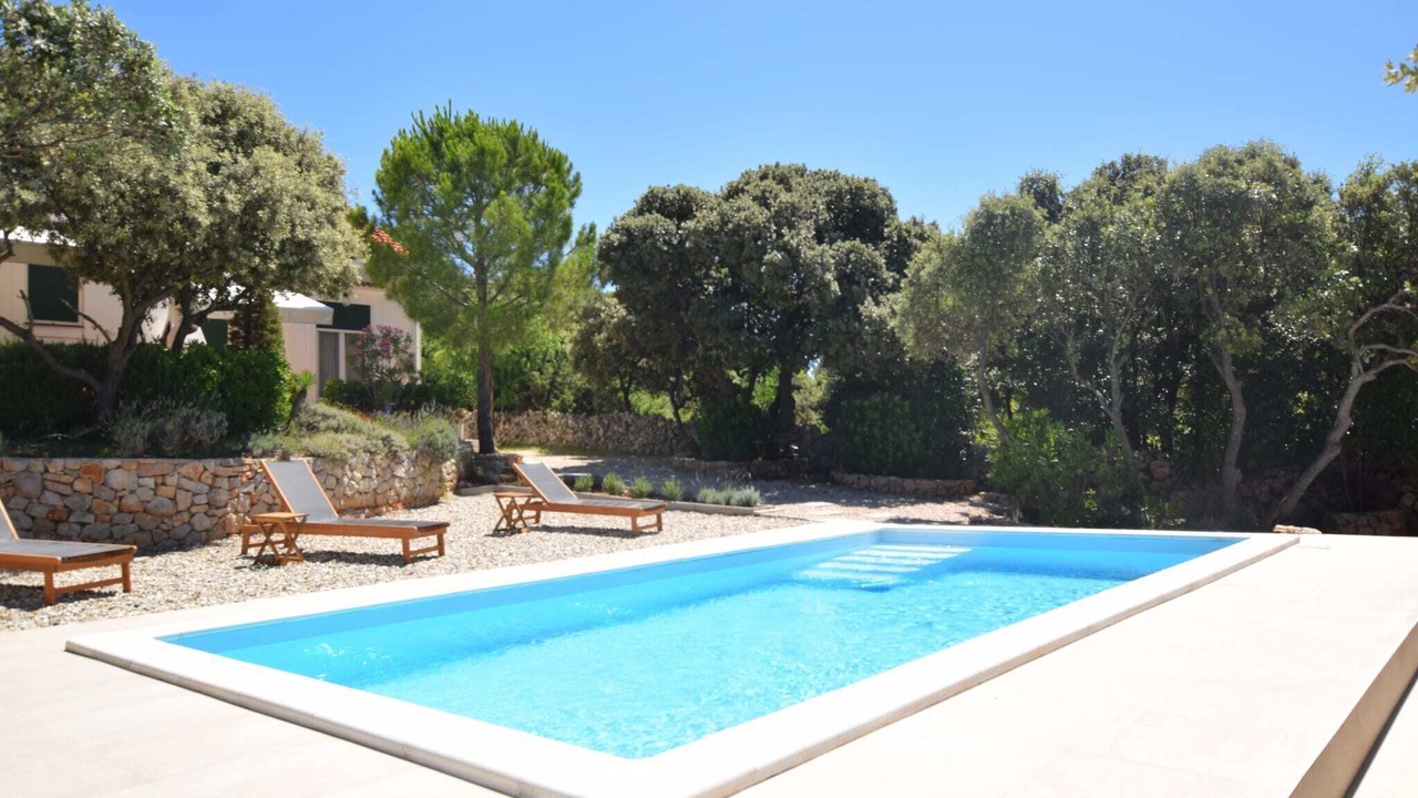 Photo of Outdoor in Mandre