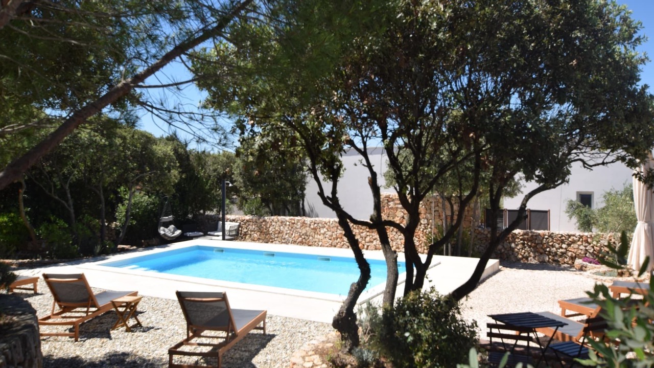 Photo of Outdoor in Mandre