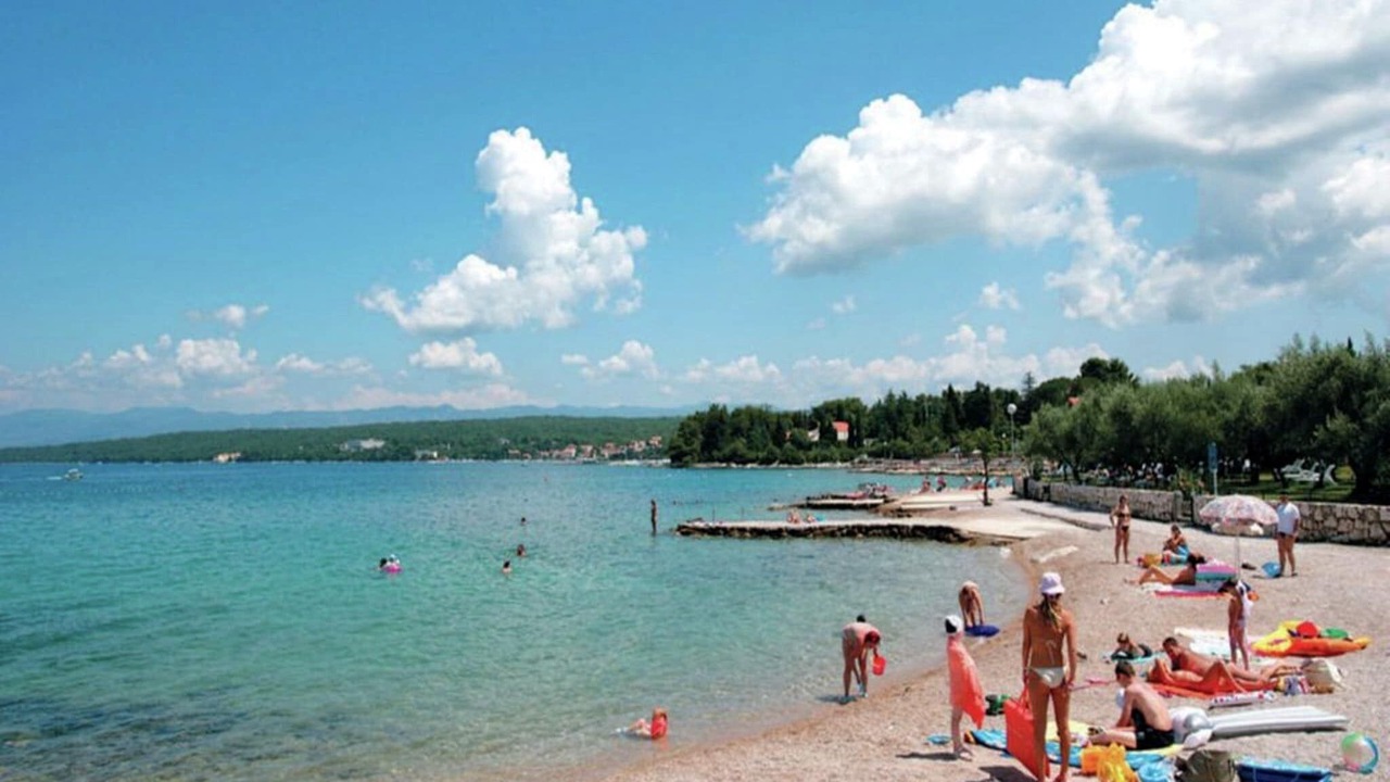 Photo of Others in Bogovici