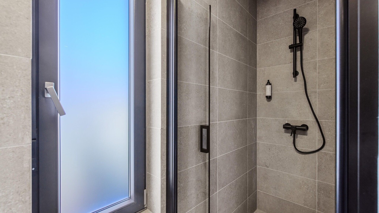 Photo of Bathroom in Karigador