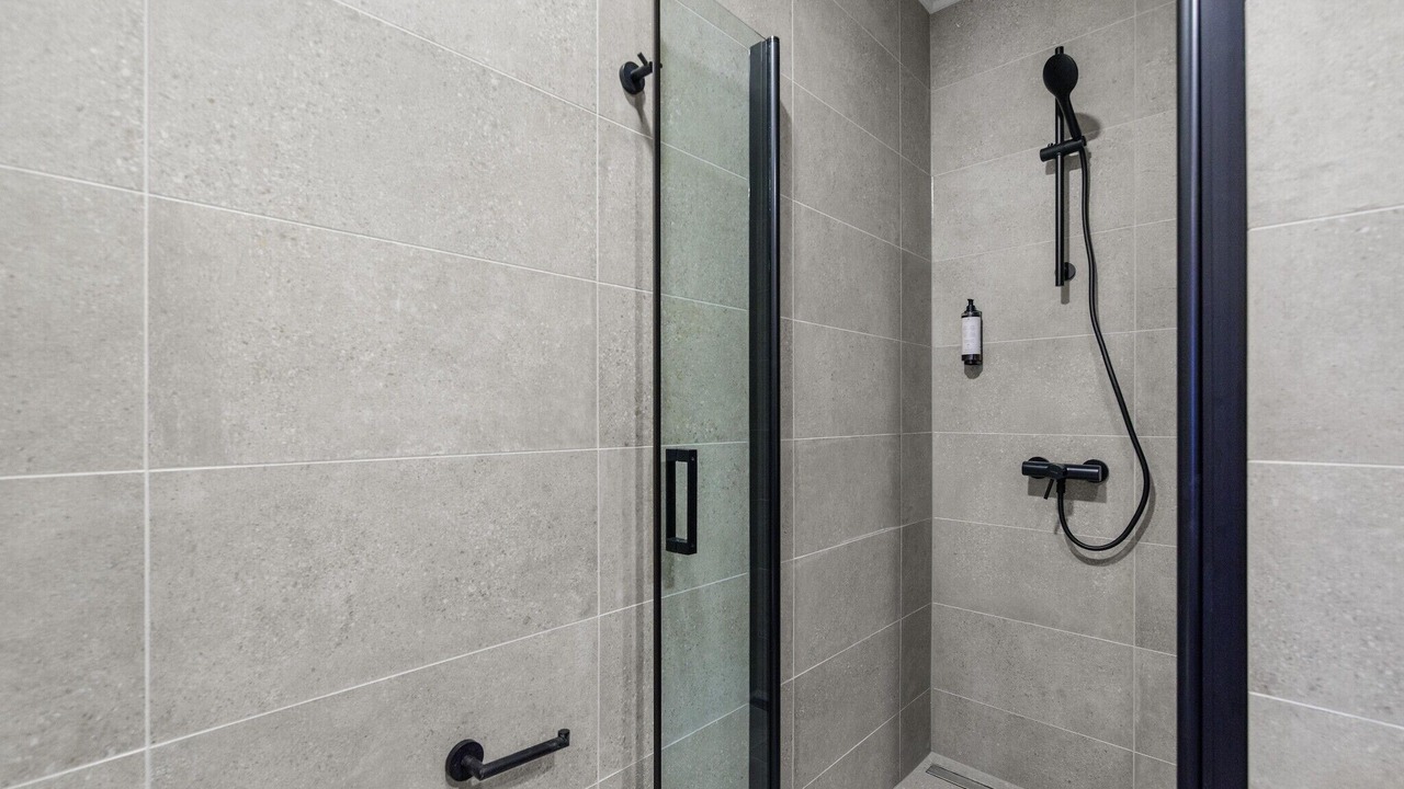 Photo of Bathroom in Karigador
