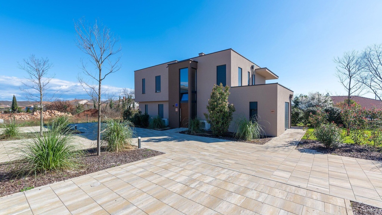 Photo of Outdoor in Karigador