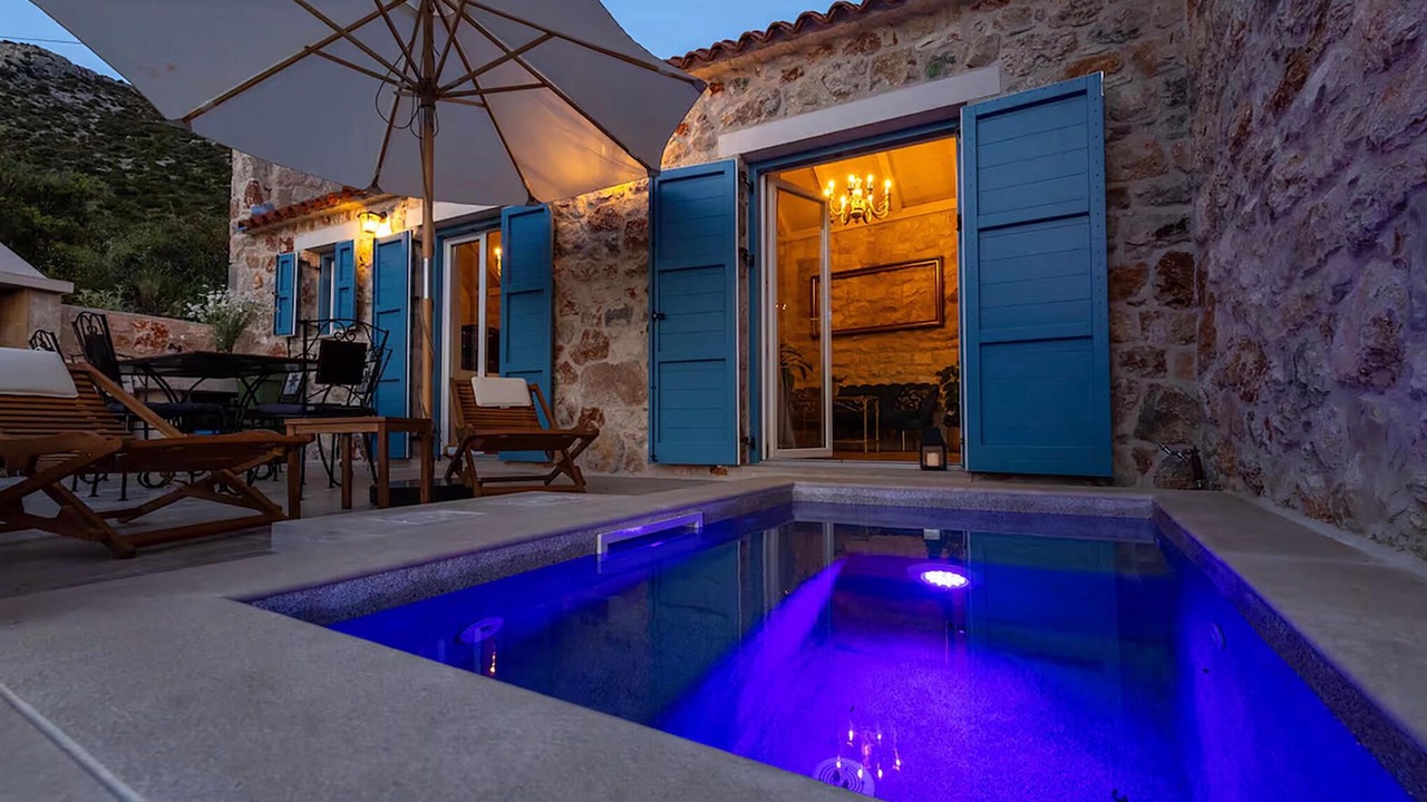 Photo of Outdoor in Zarace