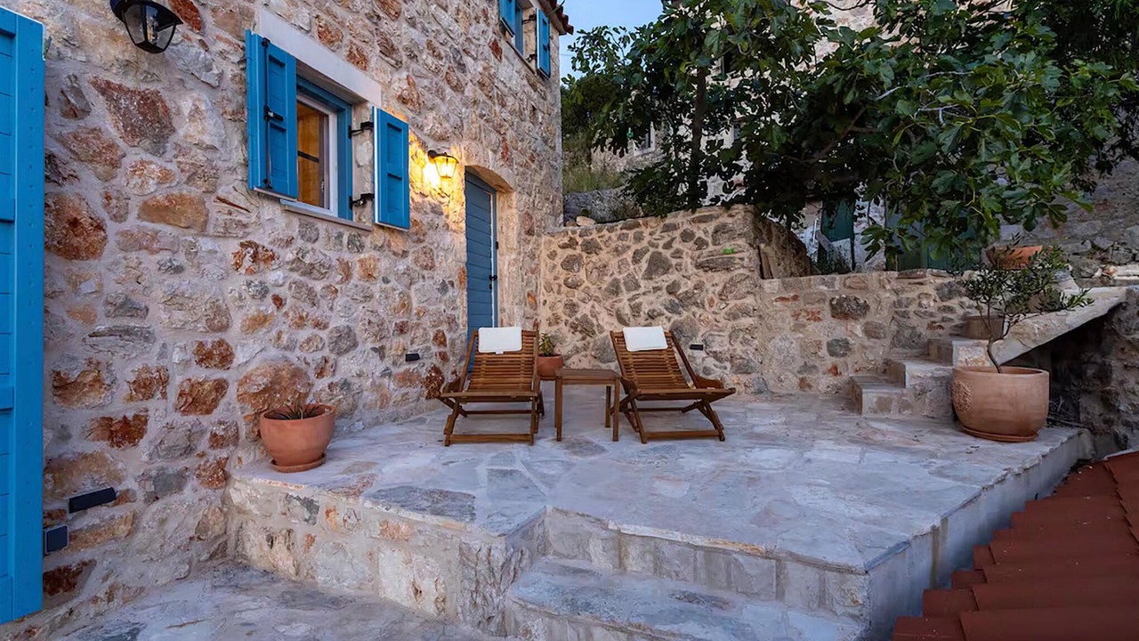 Photo of Outdoor in Zarace