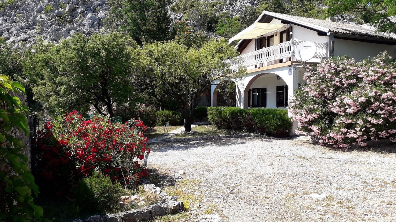 Photo of Outdoor in Tribanj