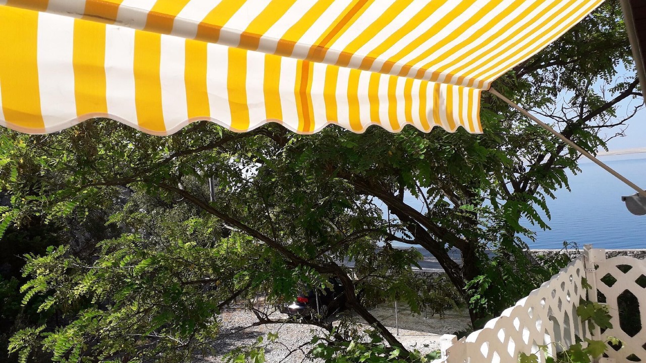 Photo of Outdoor in Tribanj