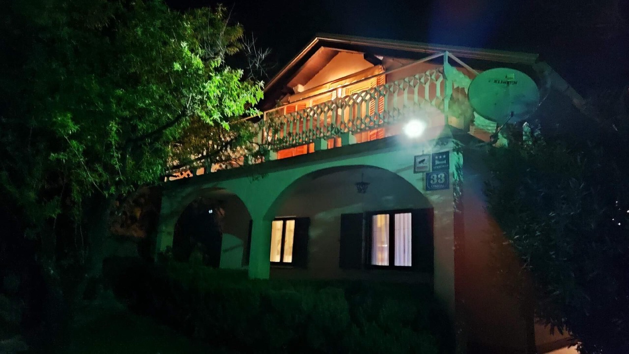 Photo of Outdoor in Tribanj