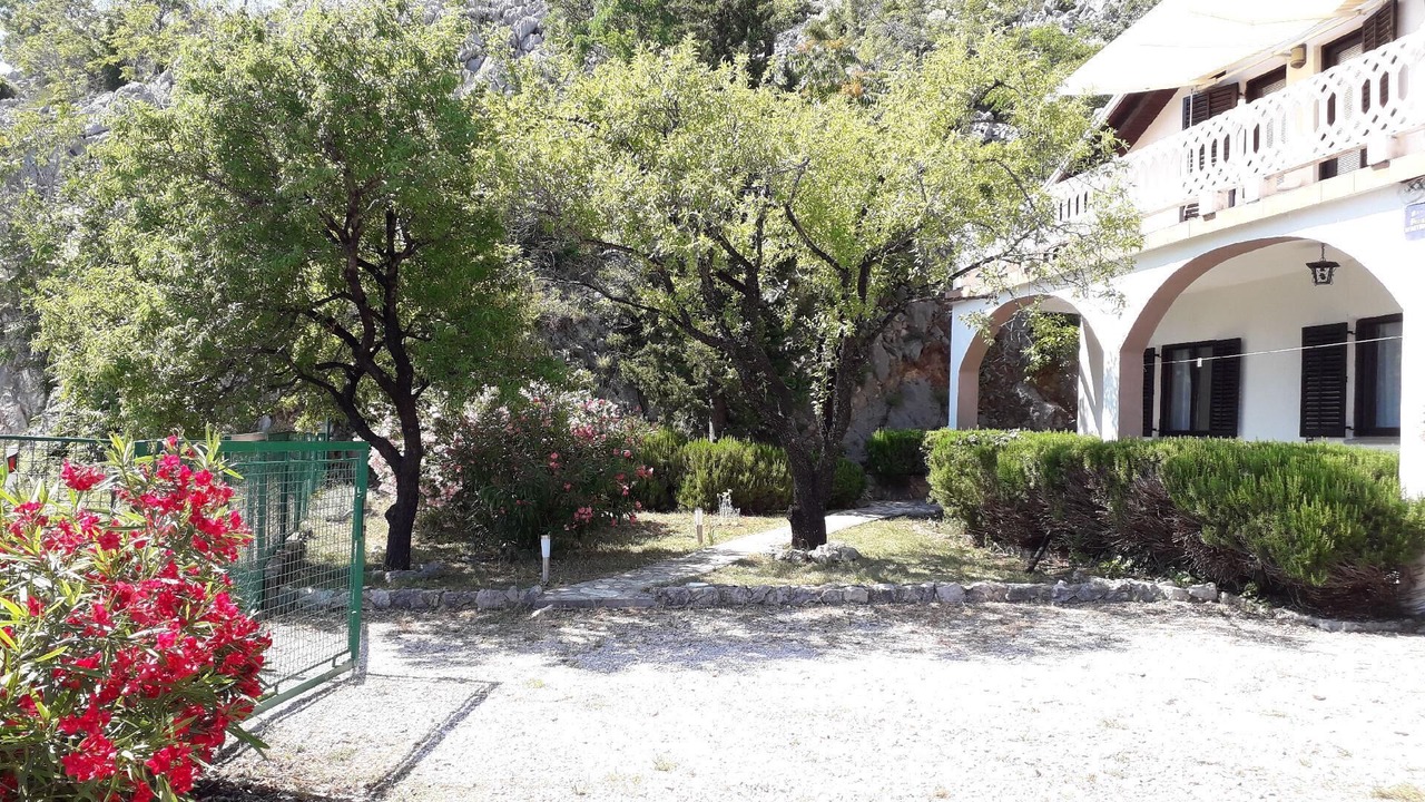 Photo of Outdoor in Tribanj