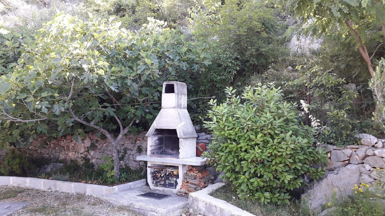 Photo of Outdoor in Tribanj