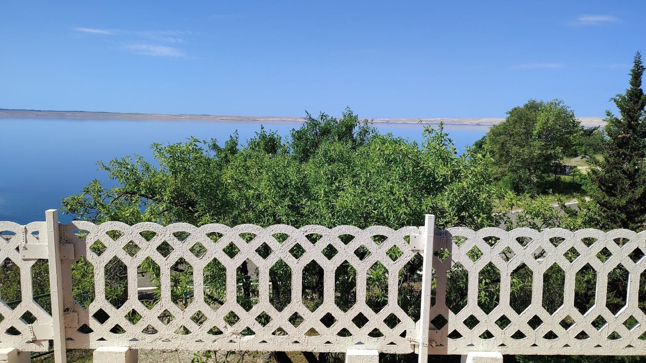 Photo of Outdoor in Tribanj