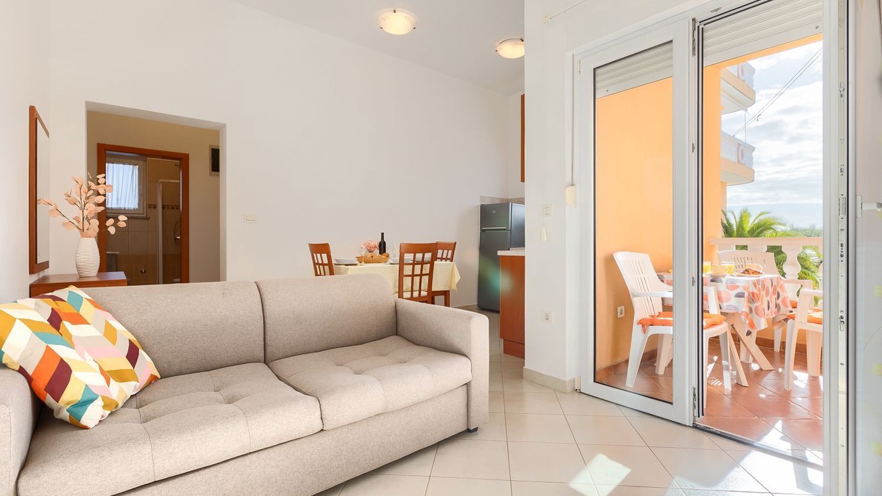 Photo of Livingroom in Galizana