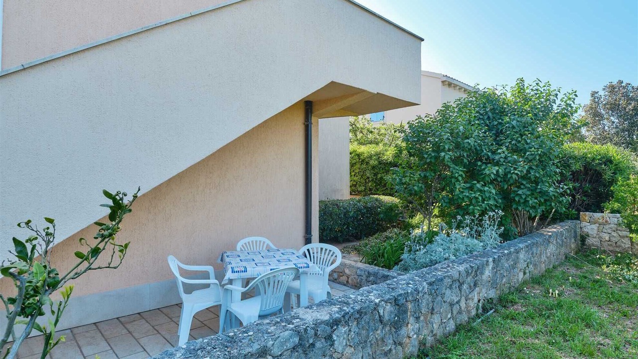 Photo of Outdoor in Nerezine