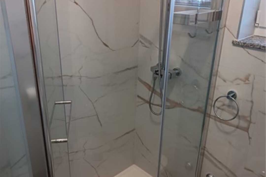 Photo of Bathroom in Nerezine