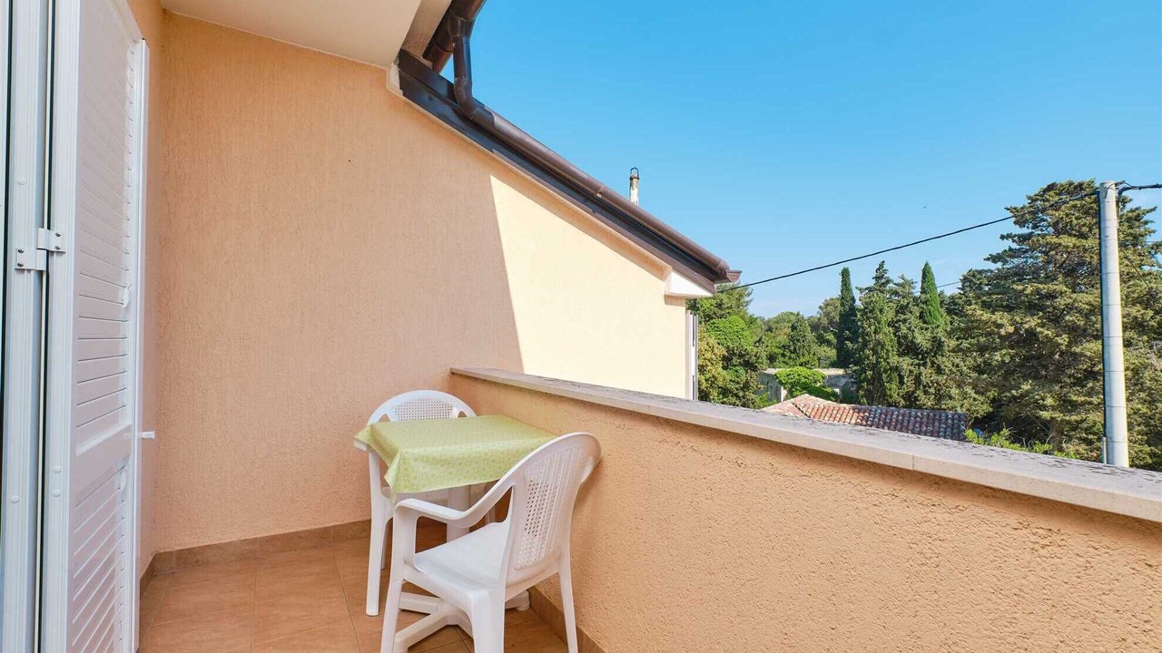 Photo of Outdoor in Nerezine